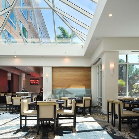 Doubletree By Hilton San Diego Del Mar Zewnętrze zdjęcie