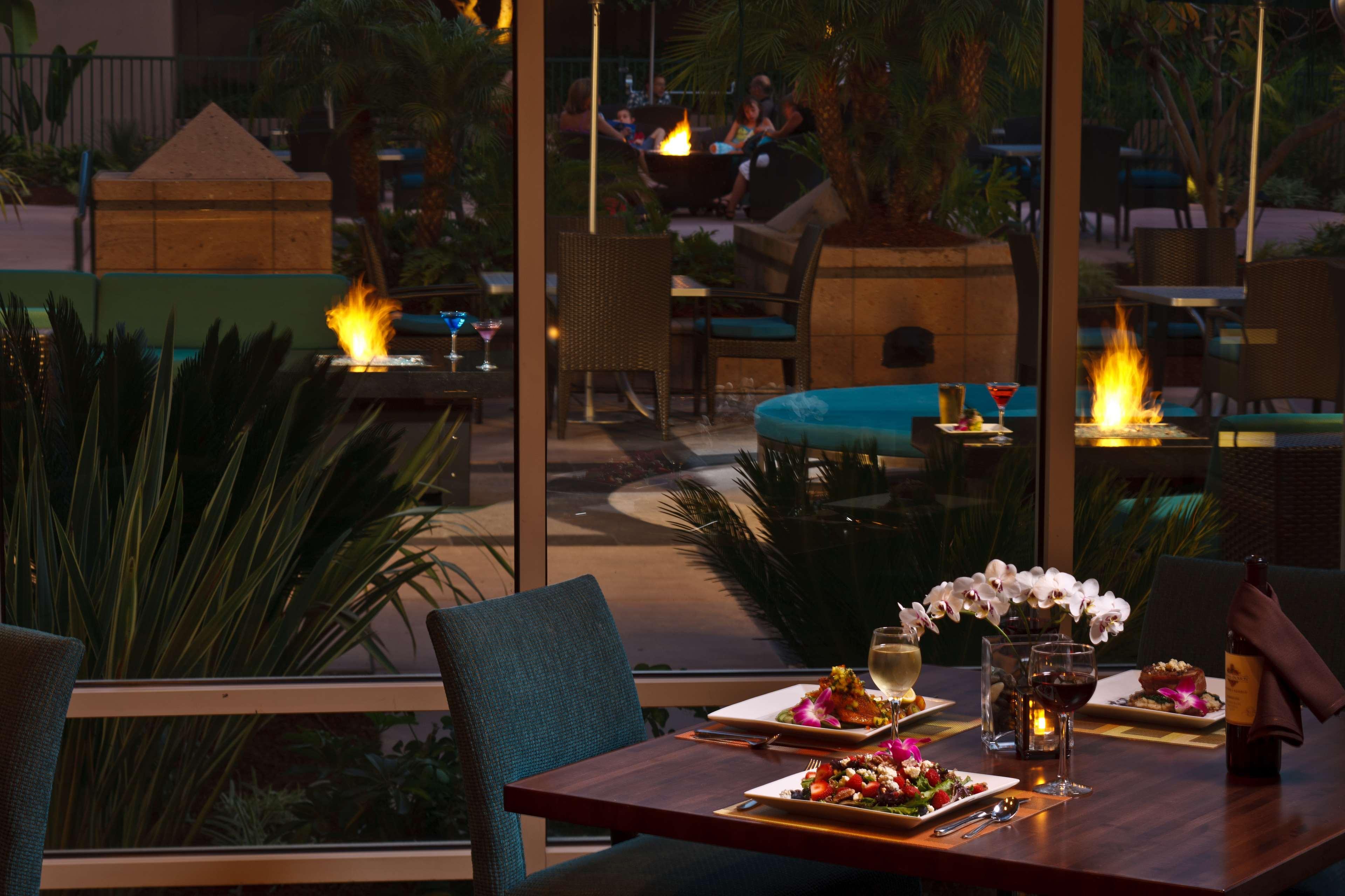 Doubletree By Hilton San Diego Del Mar Zewnętrze zdjęcie