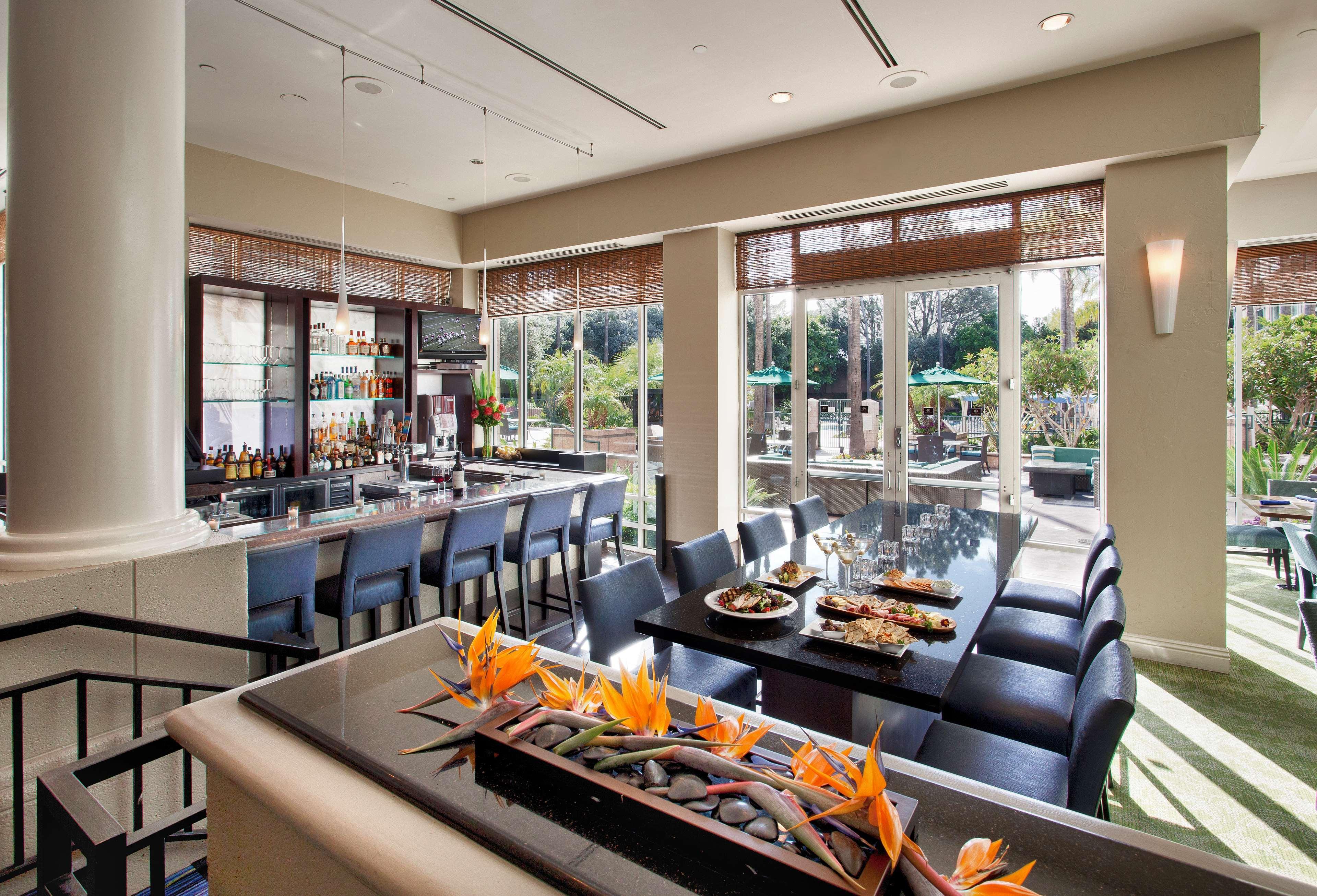 Doubletree By Hilton San Diego Del Mar Zewnętrze zdjęcie