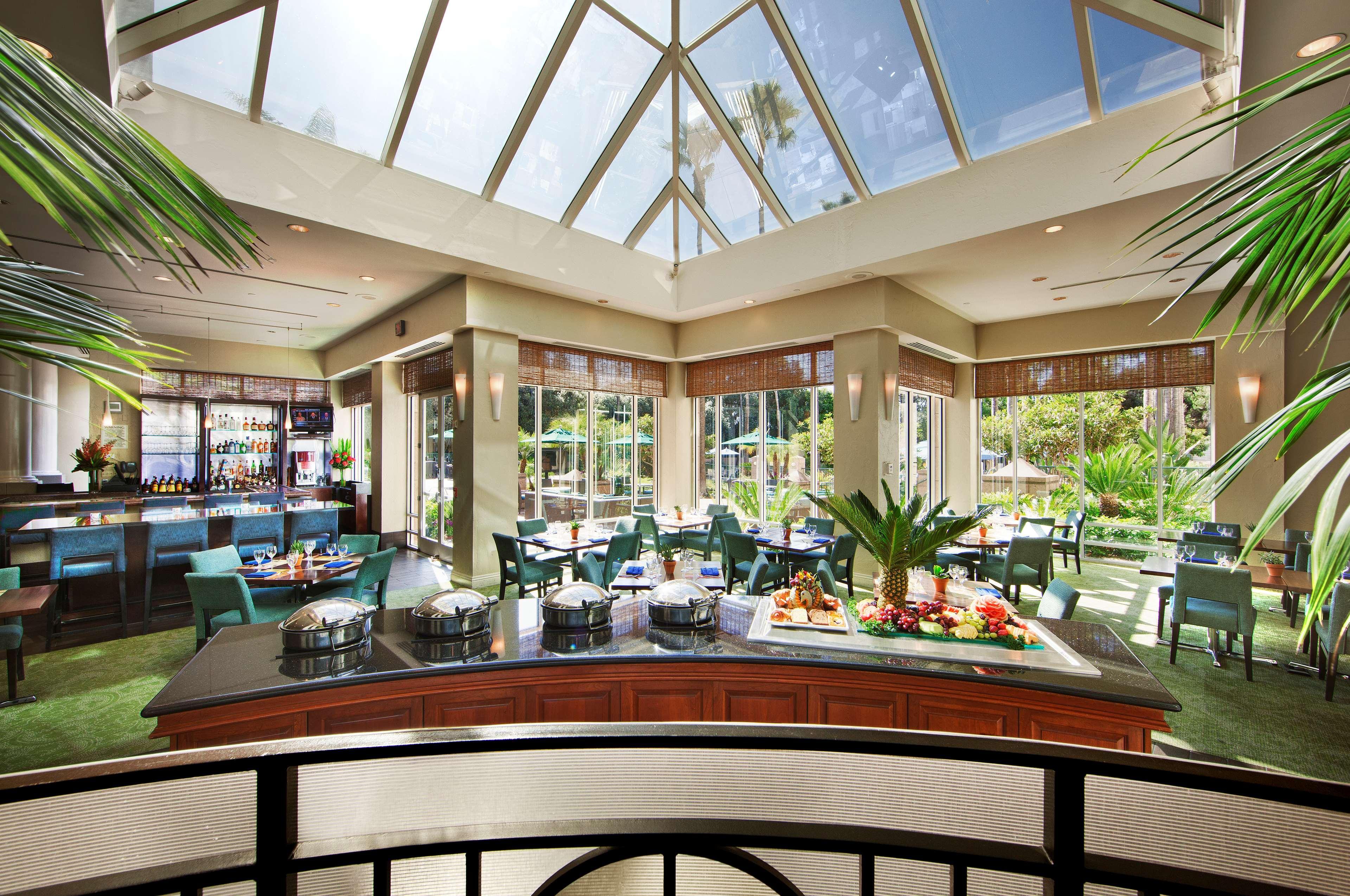 Doubletree By Hilton San Diego Del Mar Zewnętrze zdjęcie