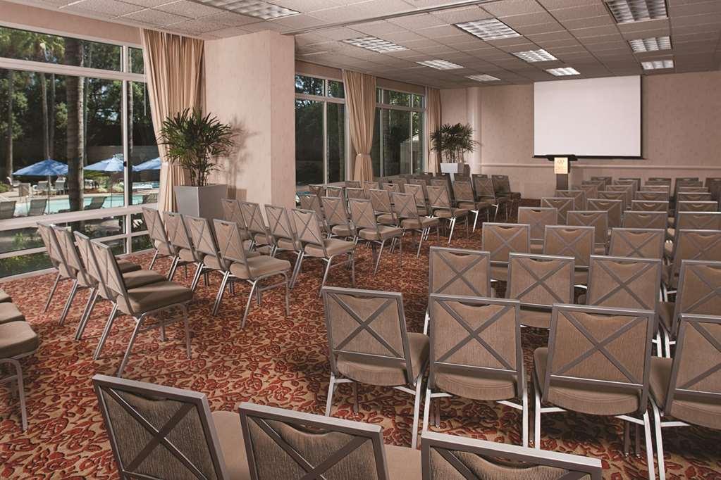 Doubletree By Hilton San Diego Del Mar Udogodnienia zdjęcie