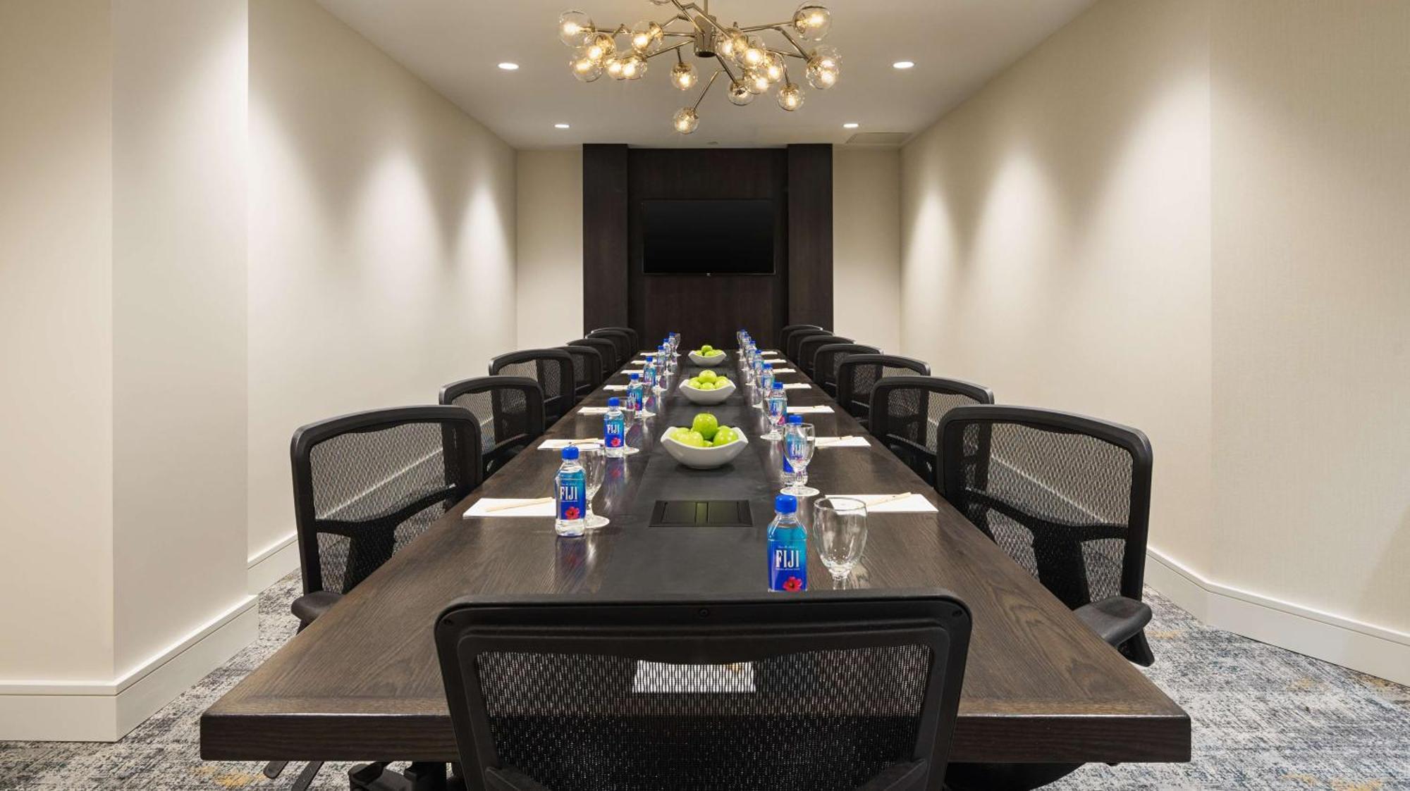 Doubletree By Hilton San Diego Del Mar Zewnętrze zdjęcie