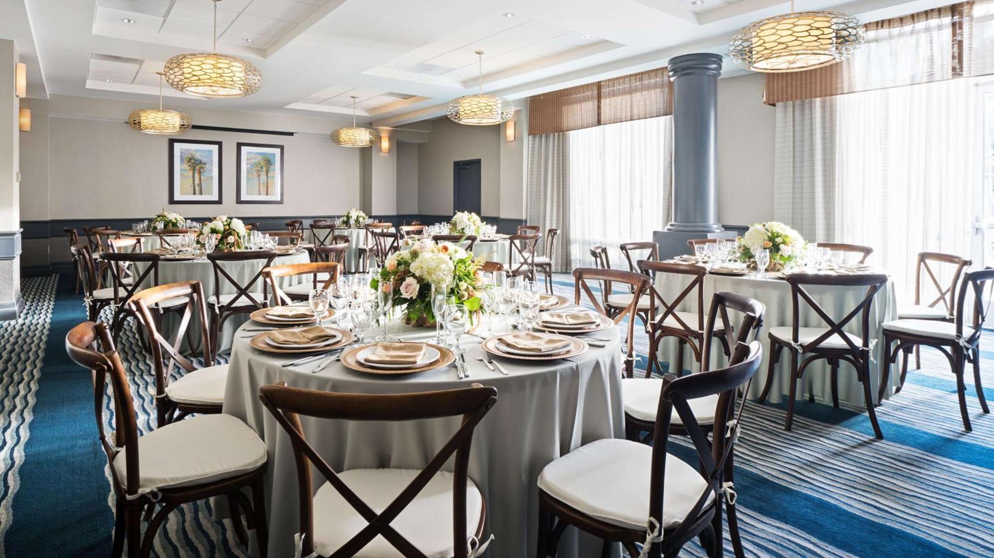 Doubletree By Hilton San Diego Del Mar Zewnętrze zdjęcie