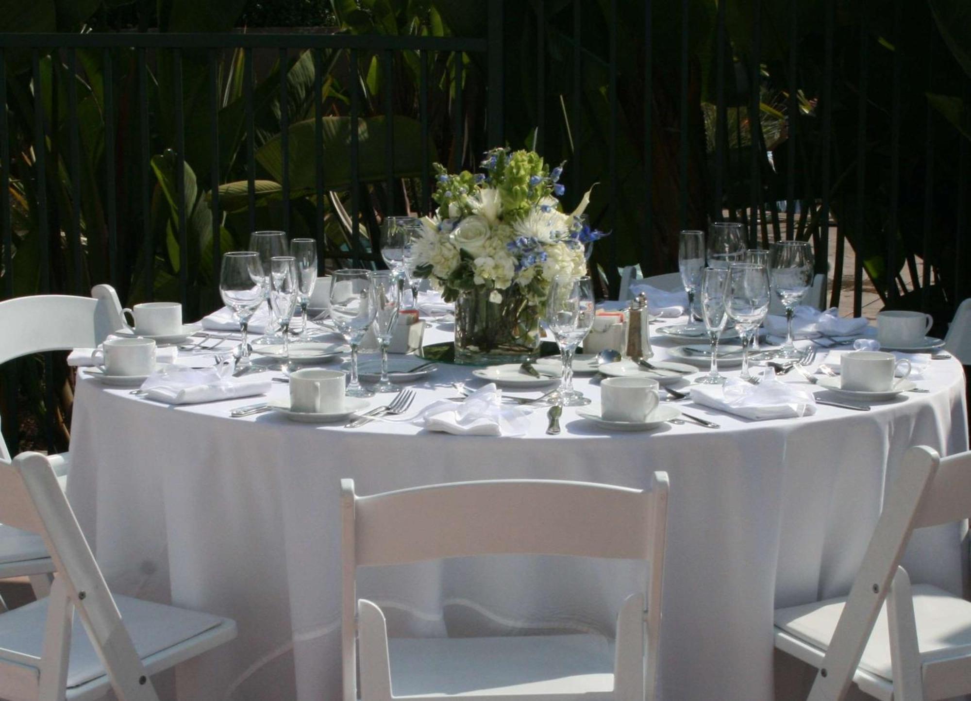 Doubletree By Hilton San Diego Del Mar Zewnętrze zdjęcie