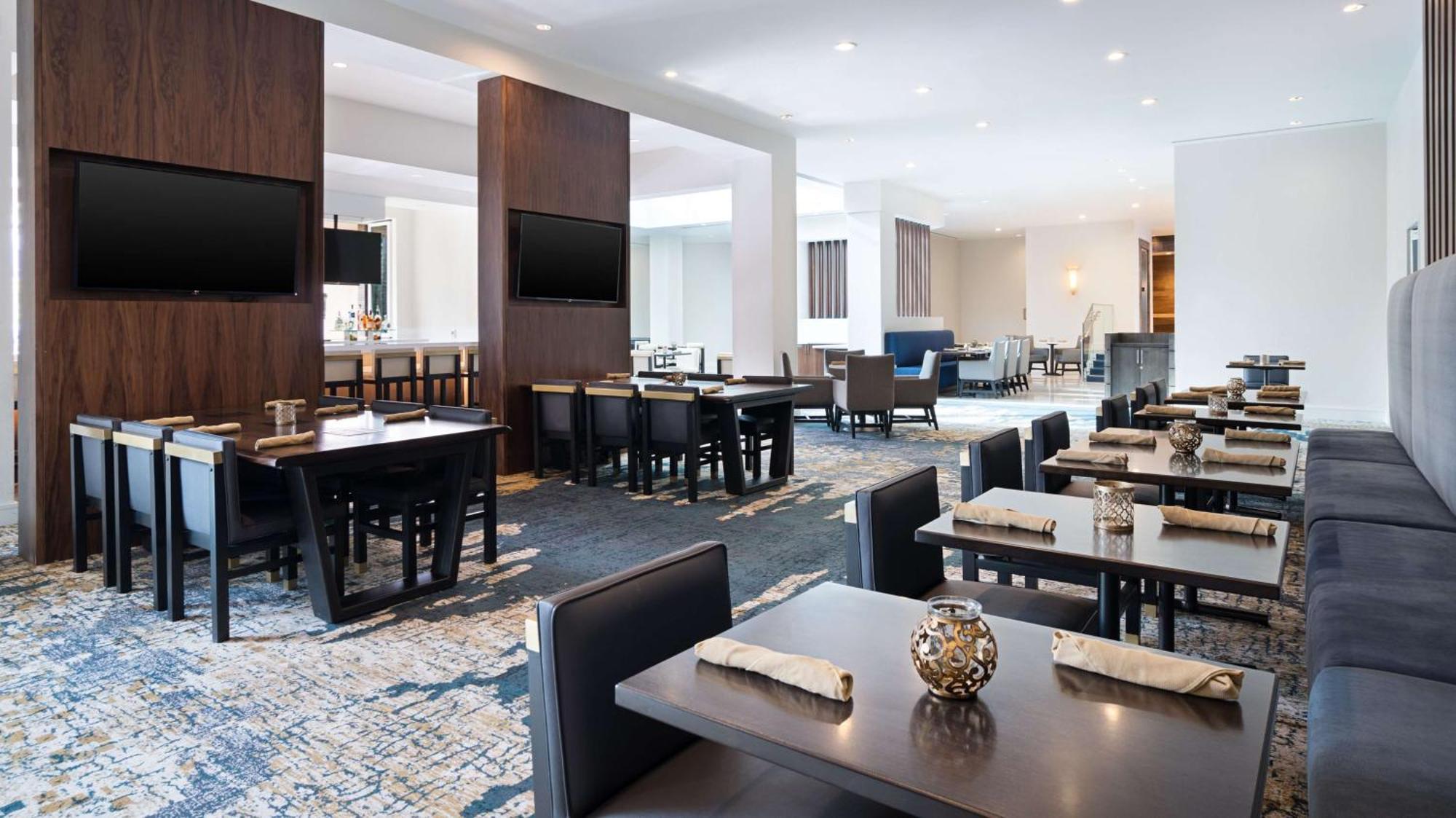 Doubletree By Hilton San Diego Del Mar Zewnętrze zdjęcie