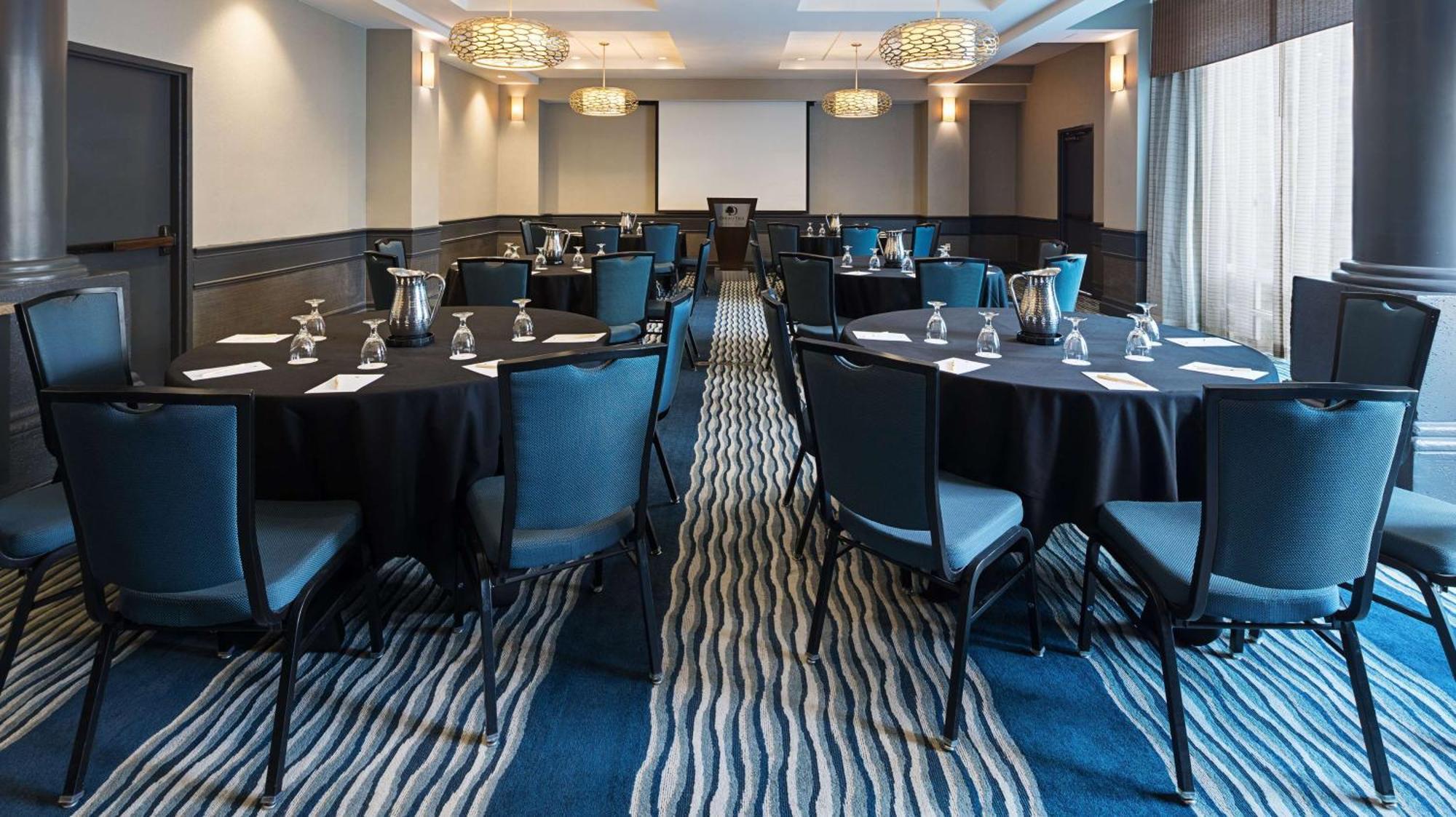 Doubletree By Hilton San Diego Del Mar Zewnętrze zdjęcie