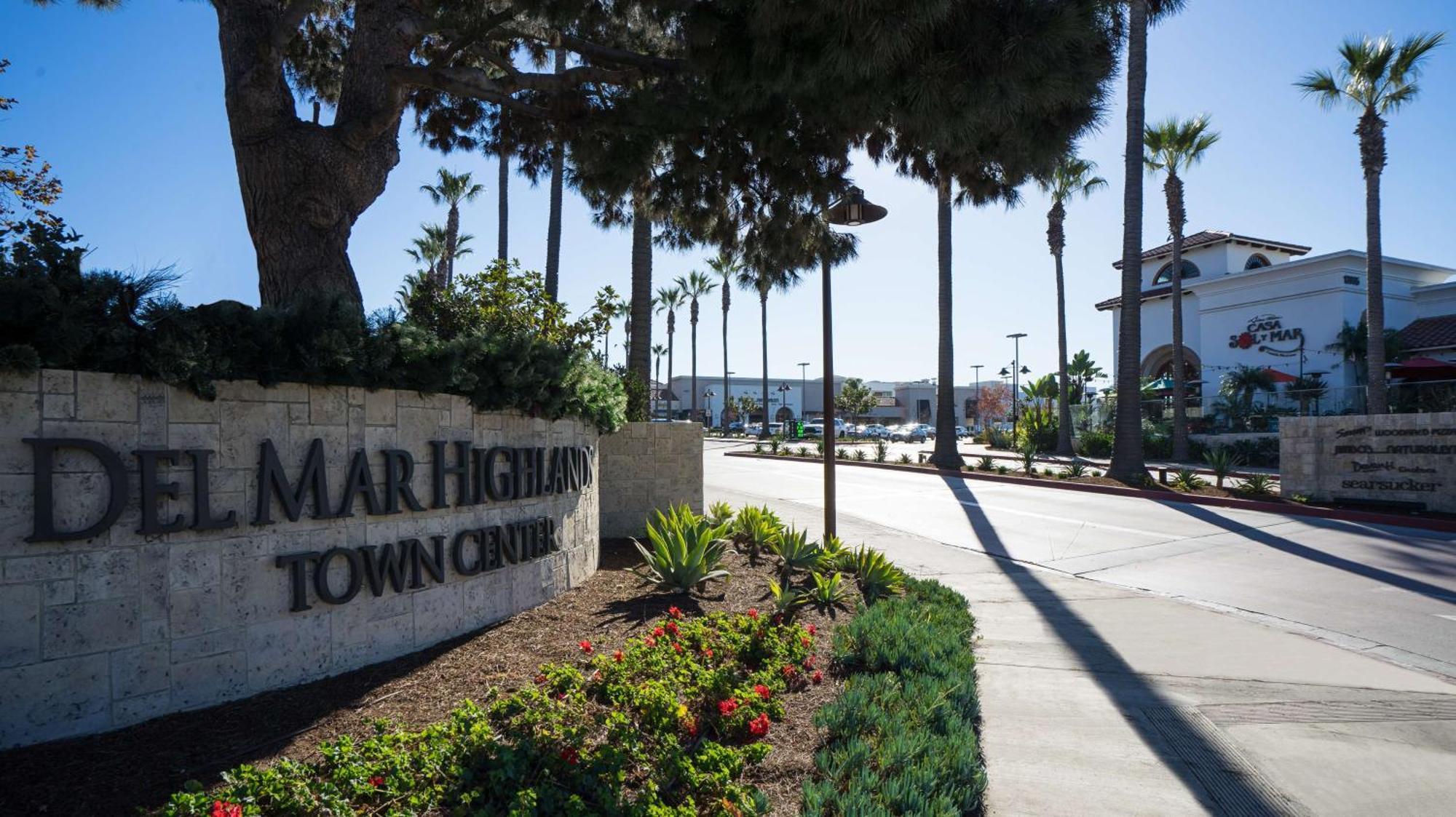 Doubletree By Hilton San Diego Del Mar Zewnętrze zdjęcie