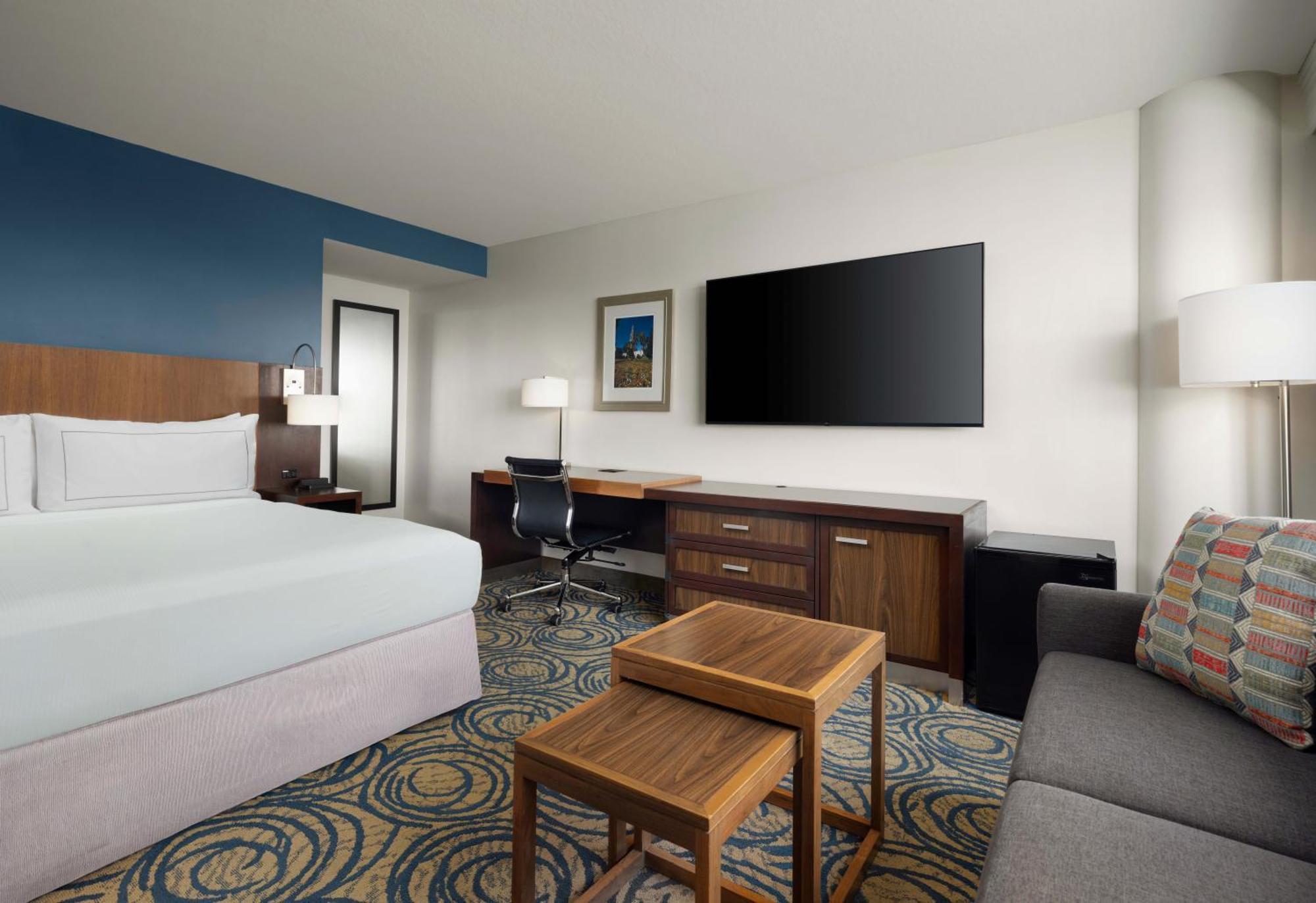 Doubletree By Hilton San Diego Del Mar Zewnętrze zdjęcie